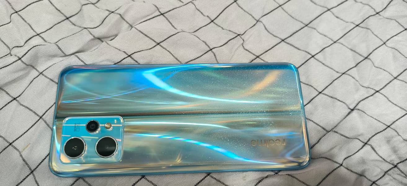 Realme 9 Pro Plus 6