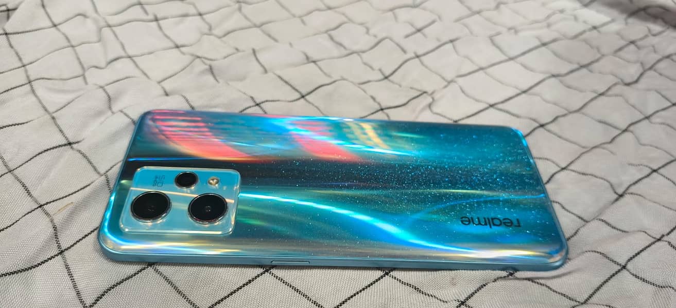 Realme 9 Pro Plus 7