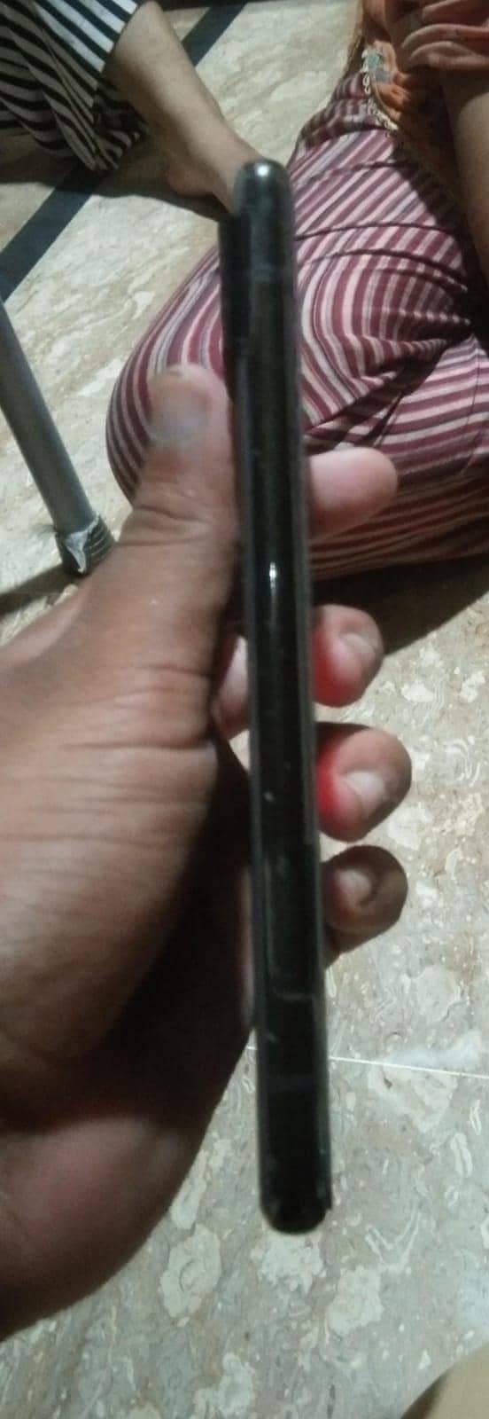 Google pixel 6 3