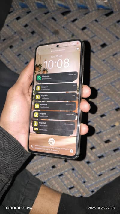Vivo Y200