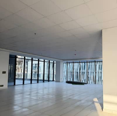 Corporate Office For Rent In Islamabad