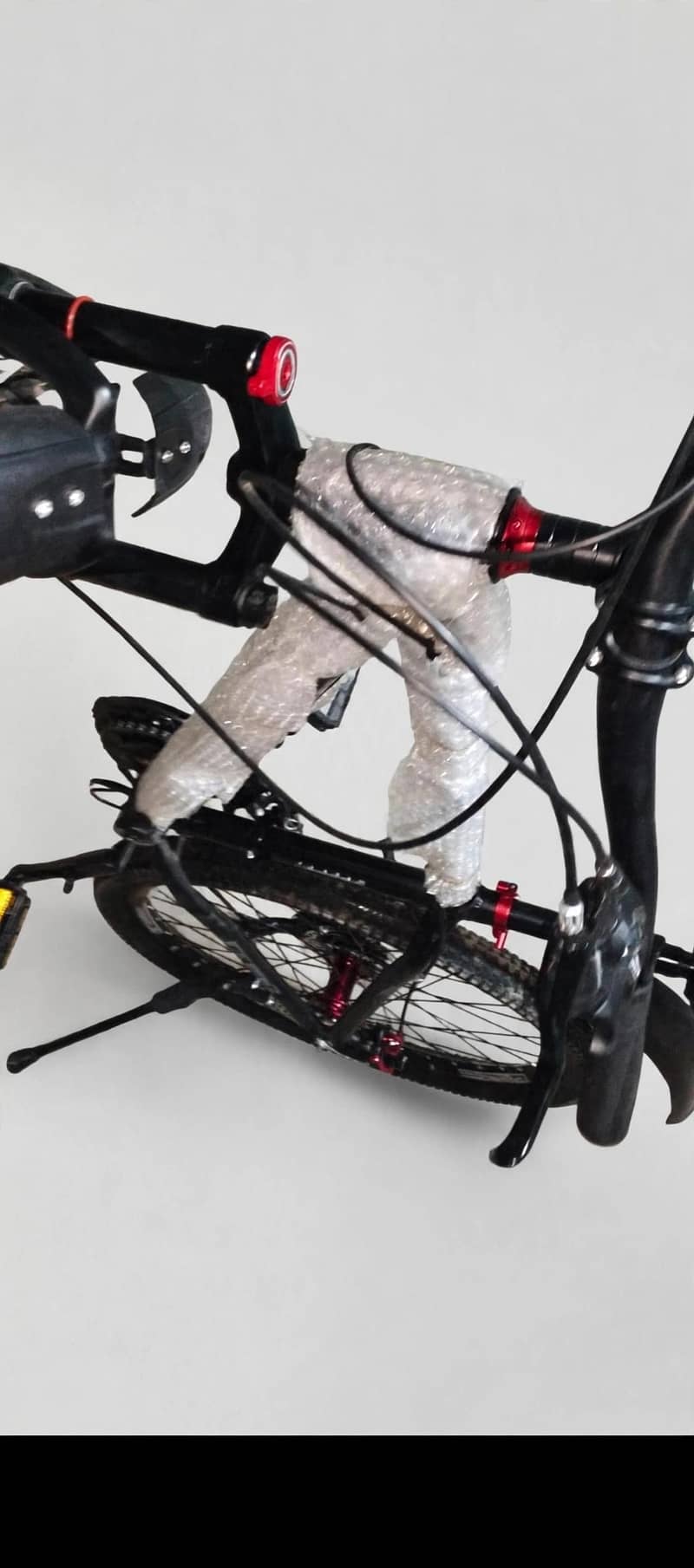 plus R53K mountain cycle 0