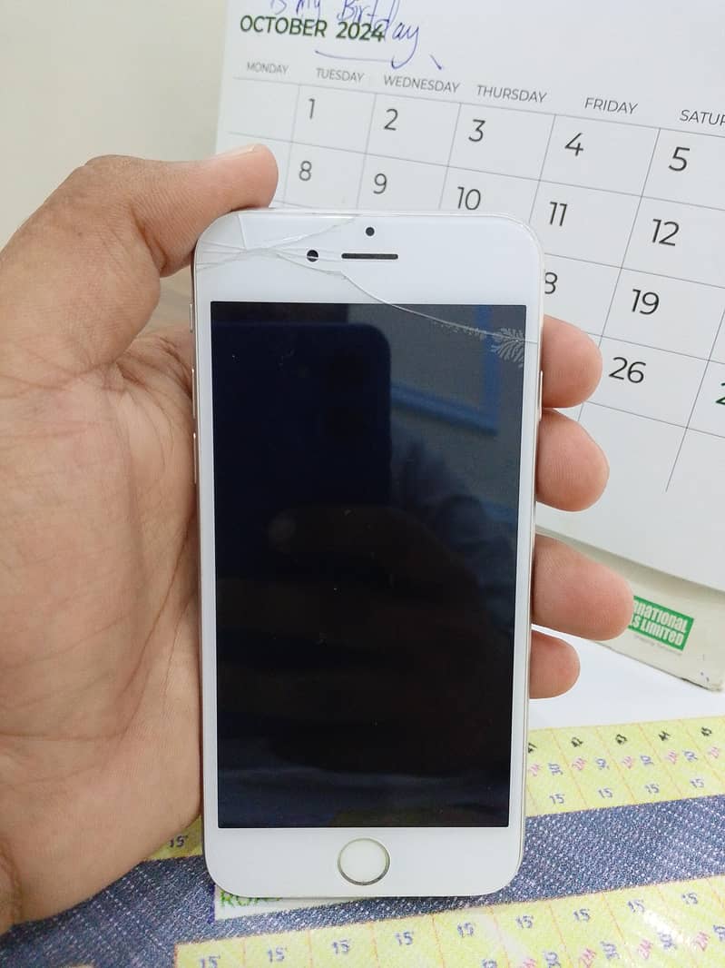 Apple iPhone 6 1