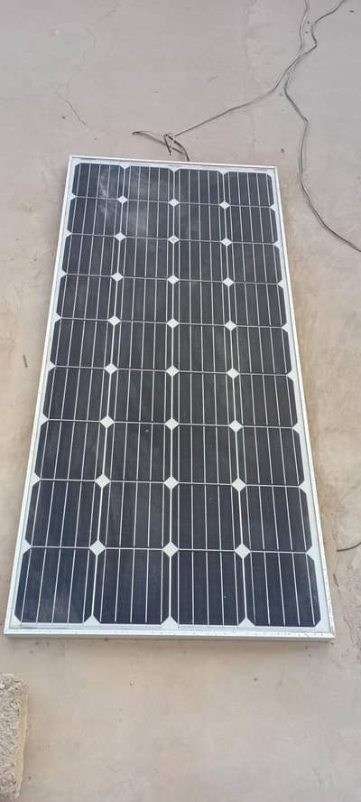 solar for sale