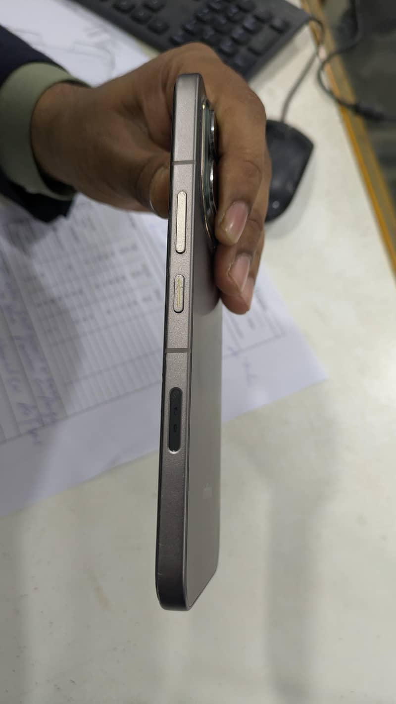 Infinix Note 60 Pro 2