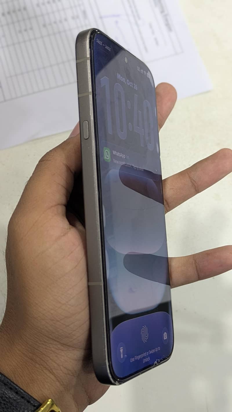 Infinix Note 60 Pro 5