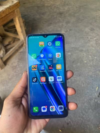 itela 49 pro with box 2 32