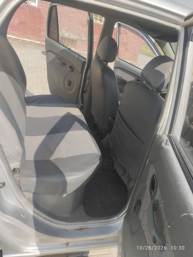 Hyundai 3