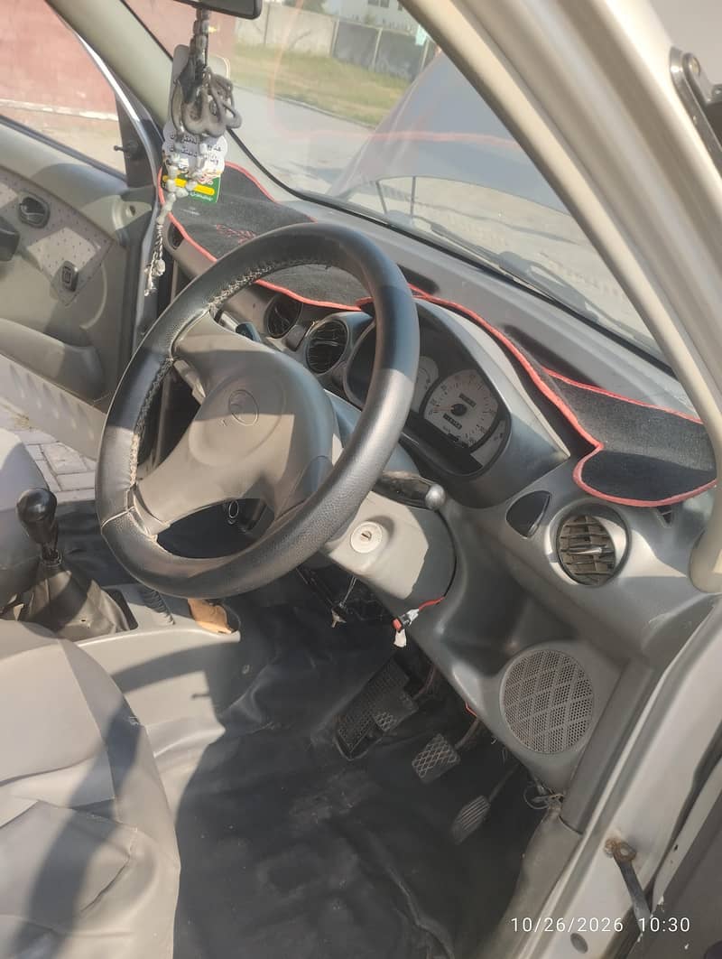 Hyundai 4
