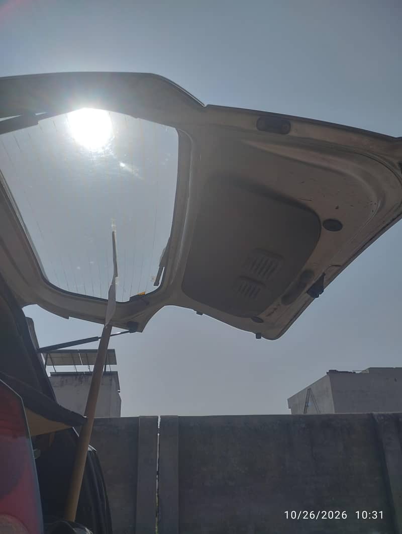 Hyundai 6