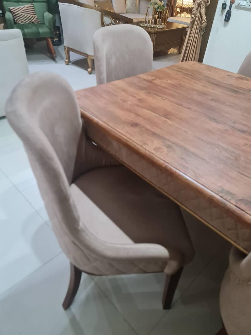 dining tabel 1