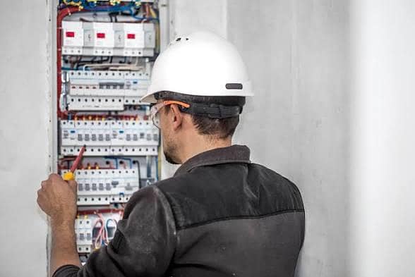 Single Phase Or Three Phase Wiring 1