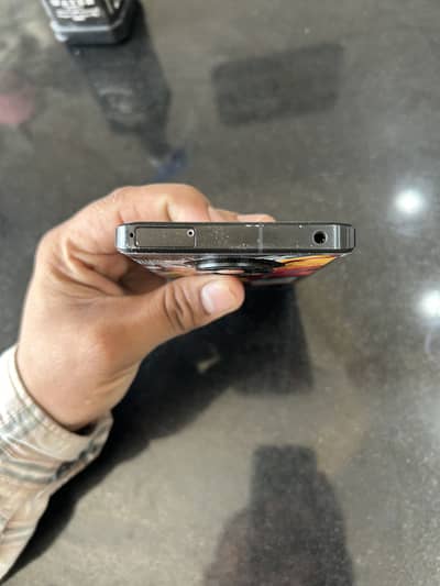 Aquos R7 Gaming Phone 60fps 12 256