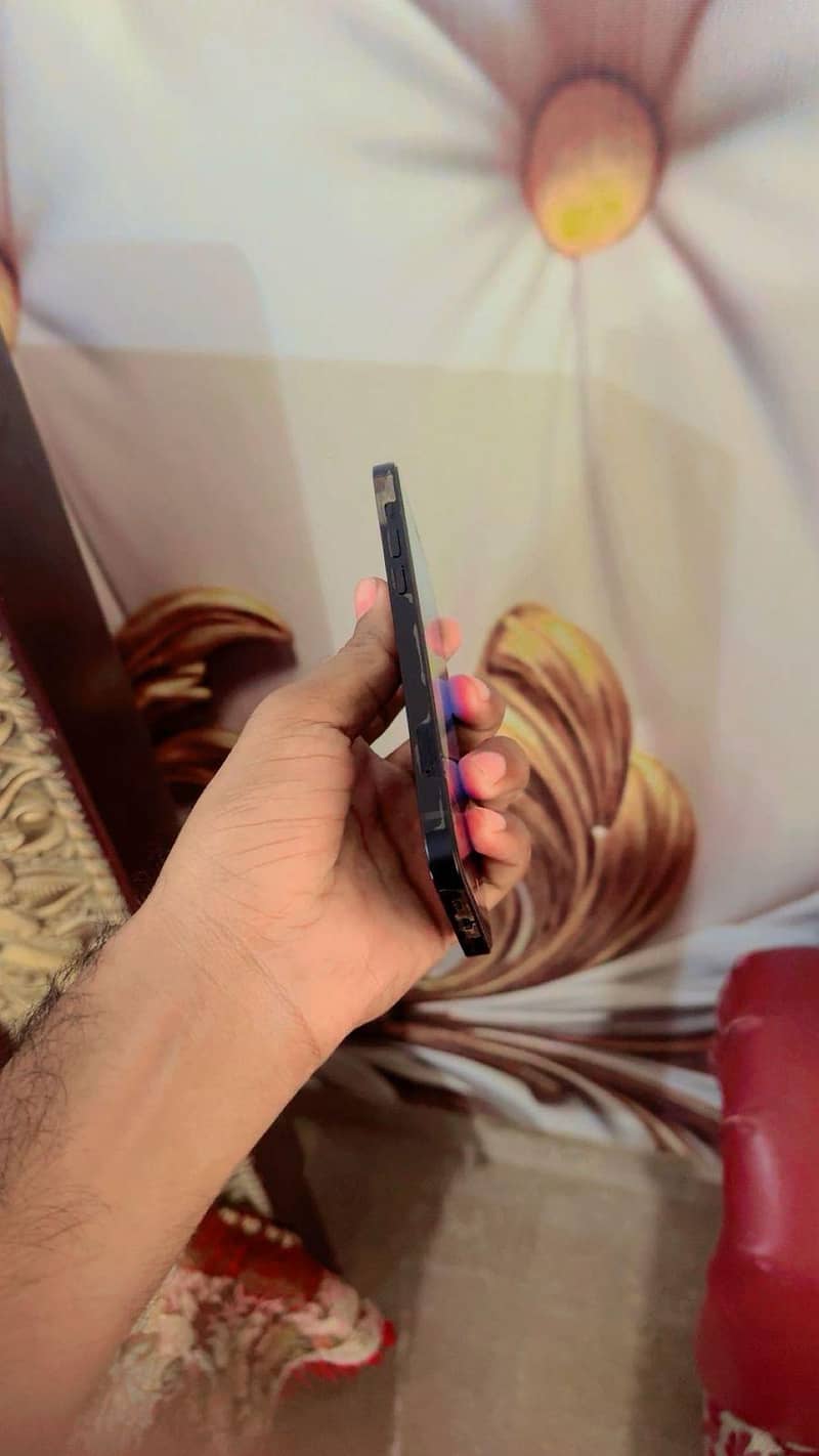 Apple iPhone 12 1