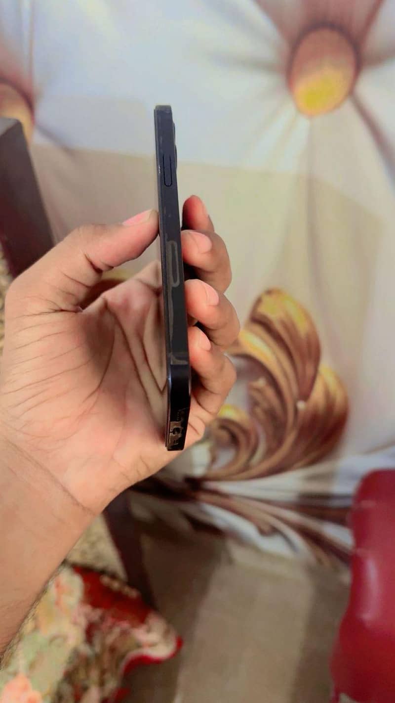 Apple iPhone 12 2