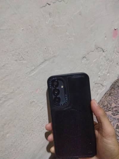 Samsung Mobile A54 5G 03055812612 whatap rbta ais number pr
