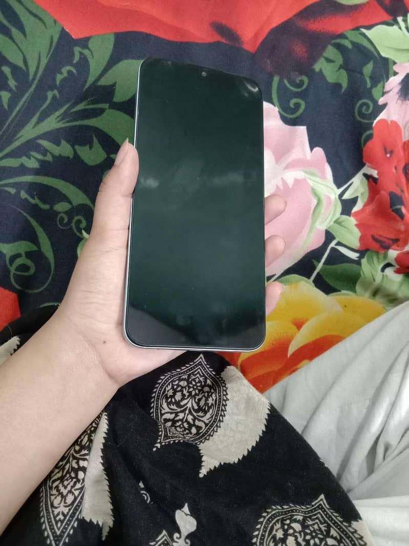 Xiaomi 0