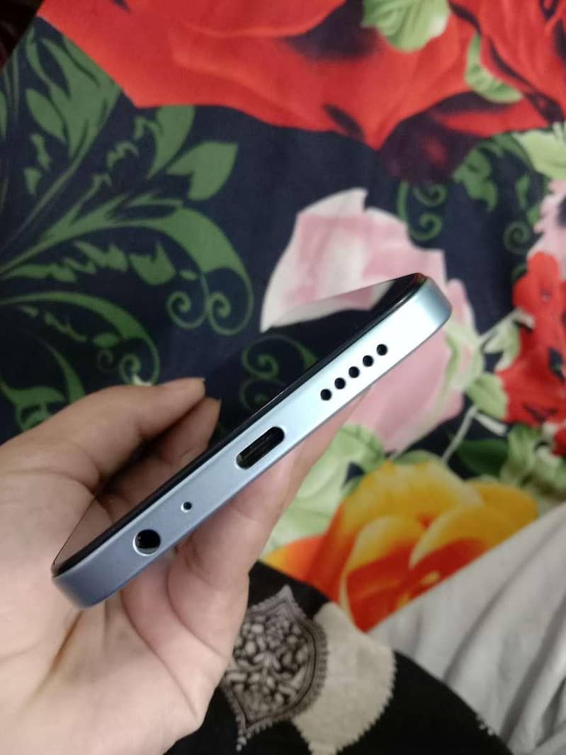 Xiaomi 1