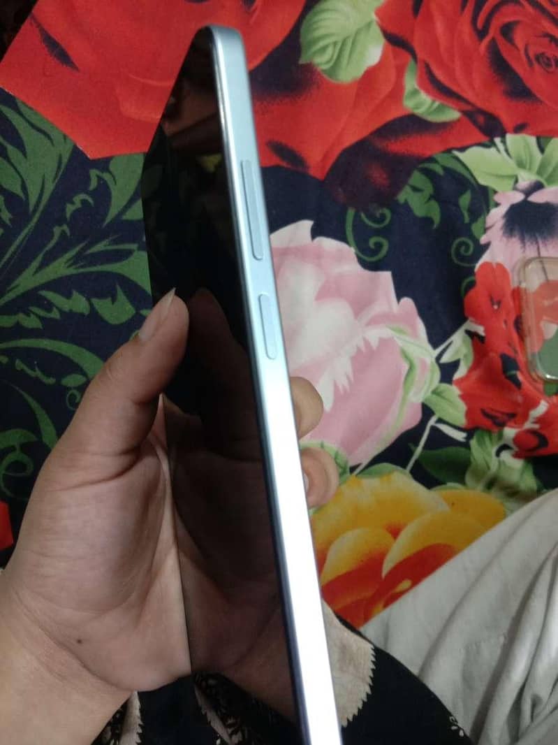 Xiaomi 2