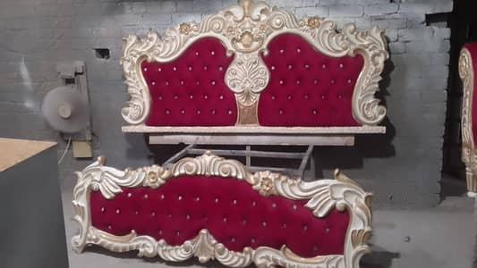 Furniture Home Furniture bed