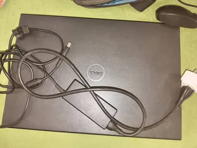 Dell Inspiron core i3 4th Generation