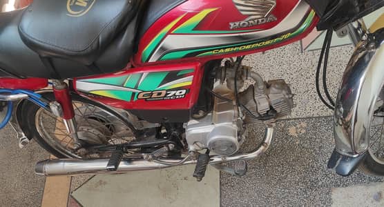 Cd 70 2022 0304-0000907