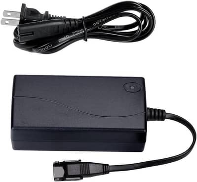 recliner power supply