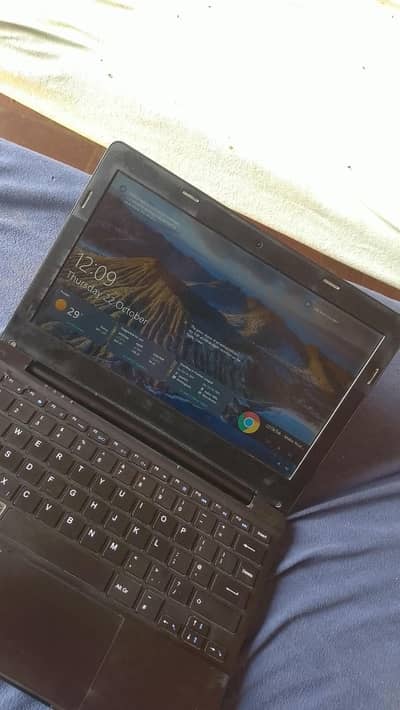 Toshiba Satellite Pro