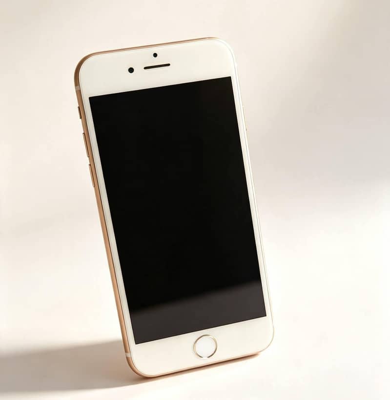 Apple iPhone 6S Plus 0