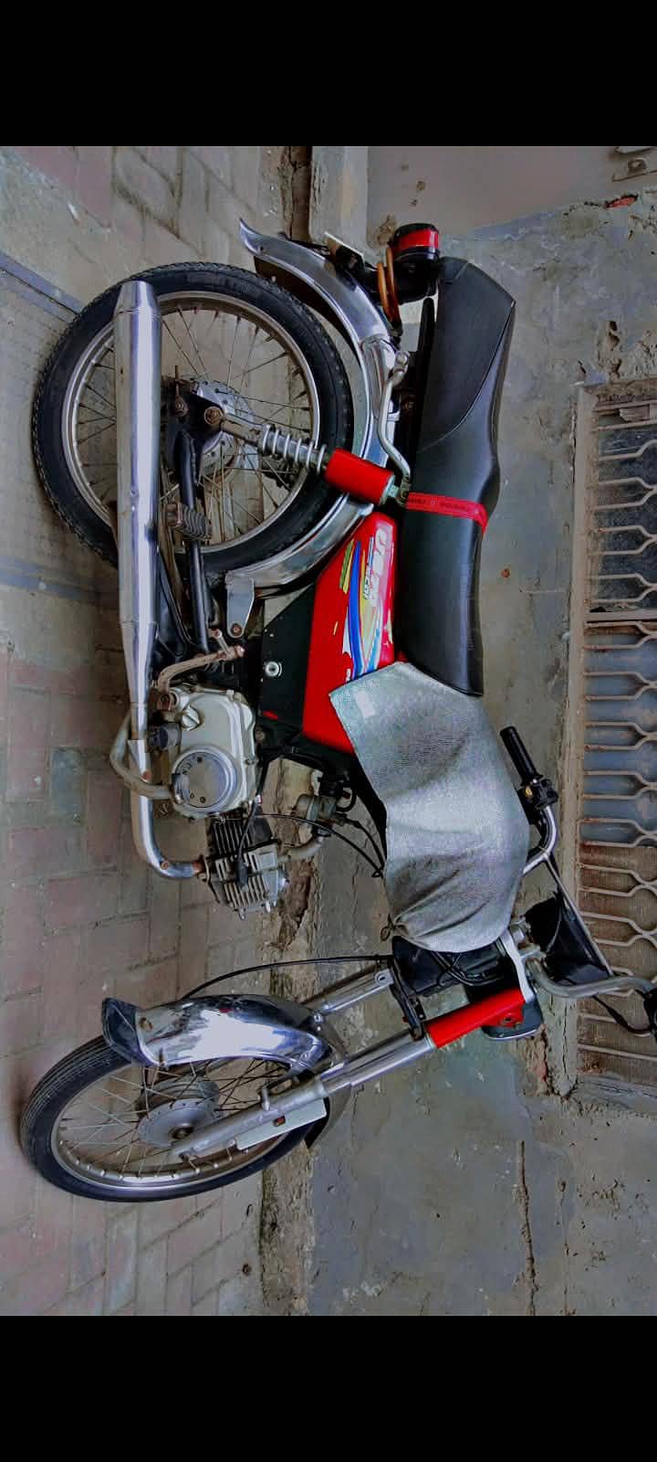US 70 model 2019 0