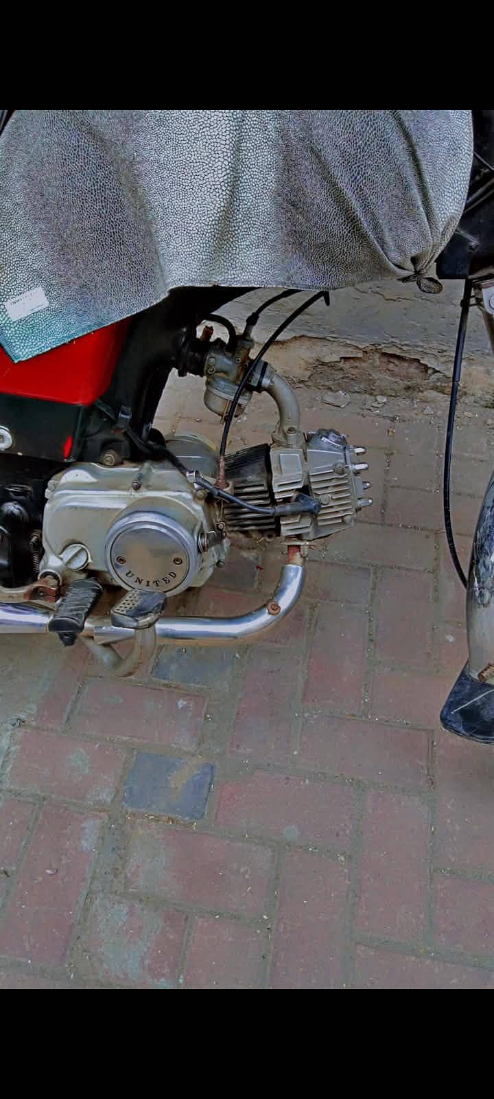 US 70 model 2019 2