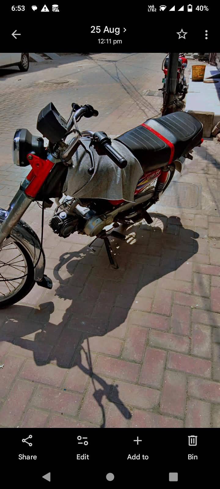 US 70 model 2019 4
