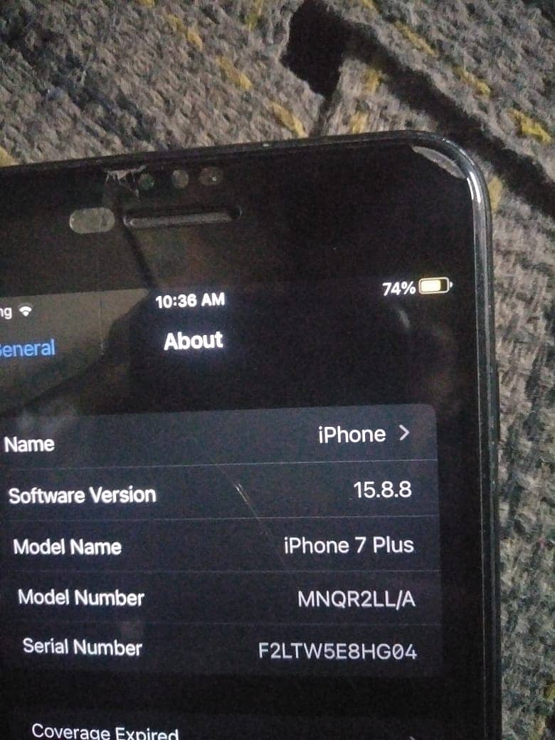 7 plus 2