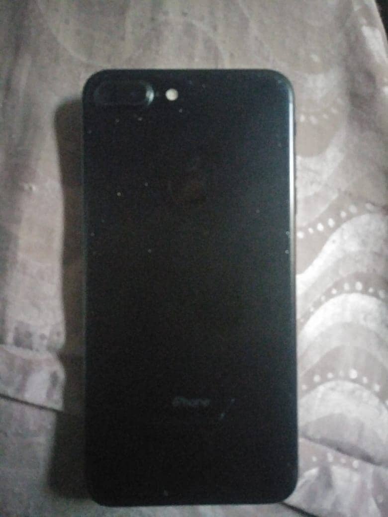 7 plus 3