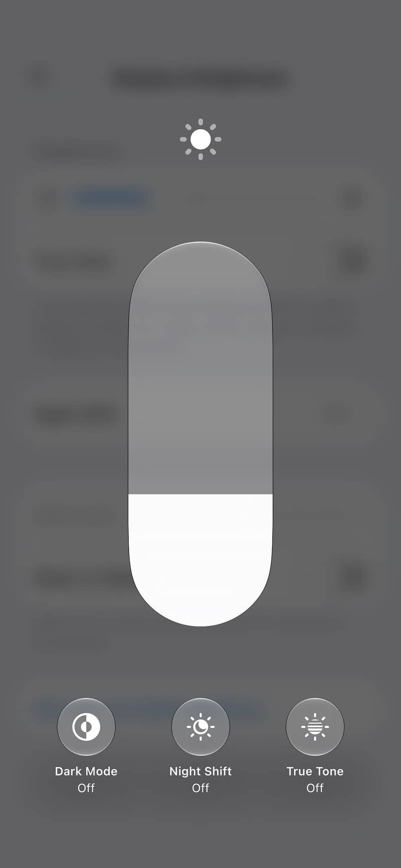 Apple iPhone 12 mini 7