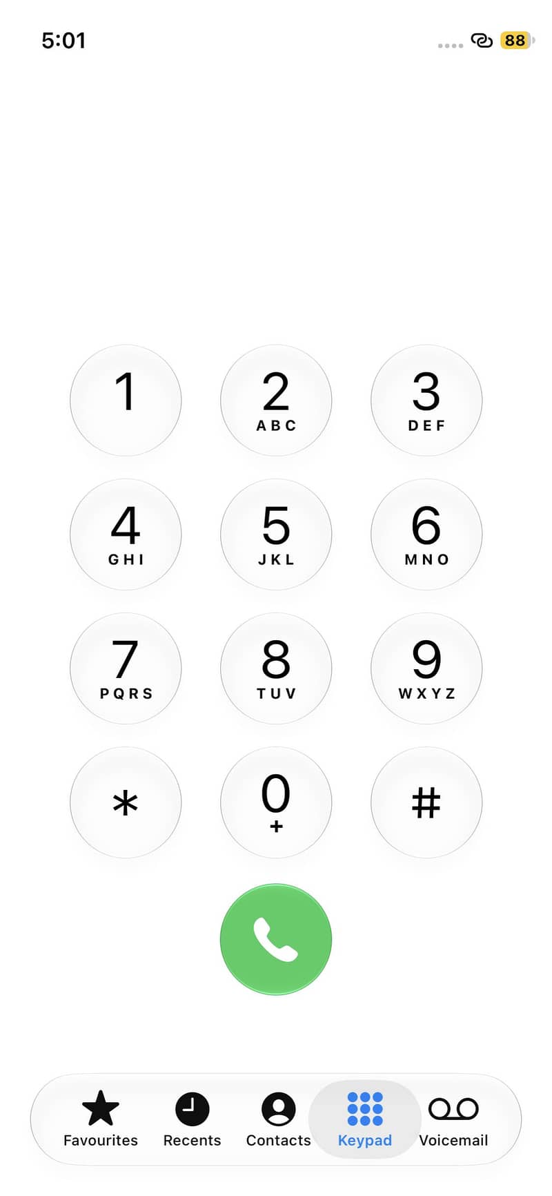 Apple iPhone 12 mini 8