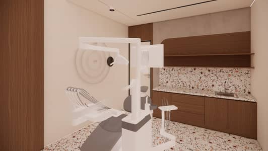 gypsum board partition/false ceiling/office partition/glass partition