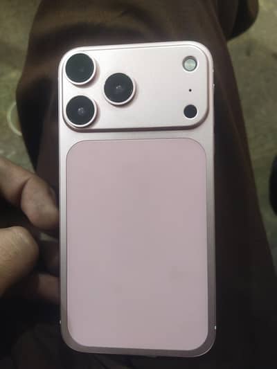 Apple iPhone XR