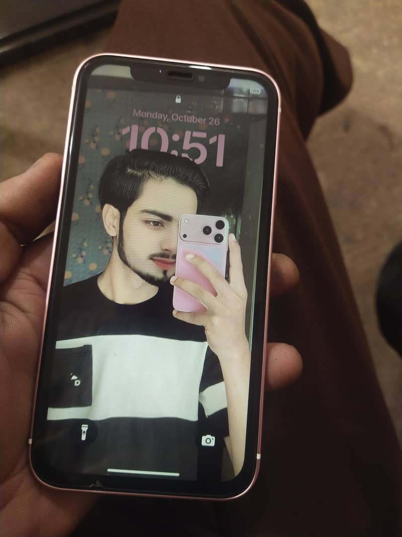 Apple iPhone XR 2