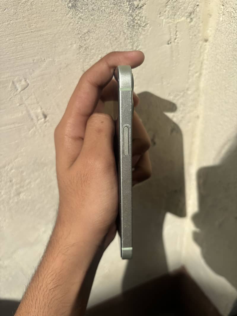 Apple iPhone 12 mini 2
