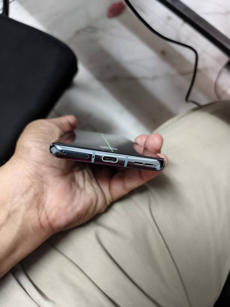 One Plus 9 Pro 1