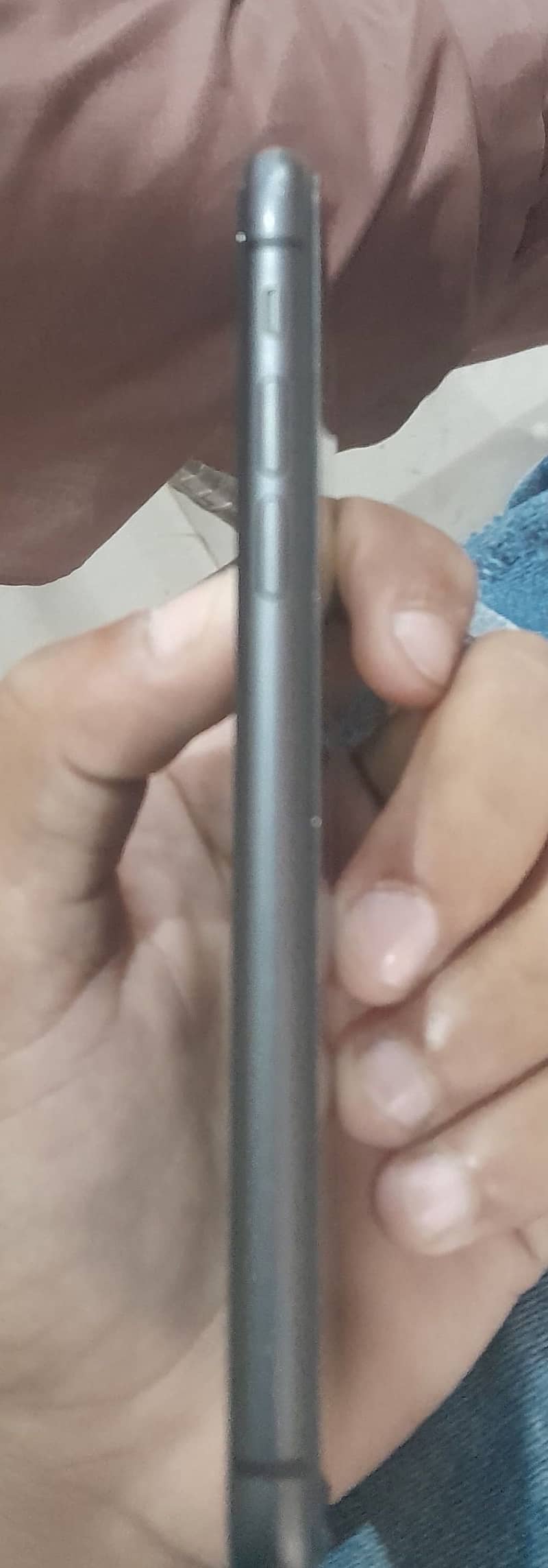 Apple iPhone 11 6
