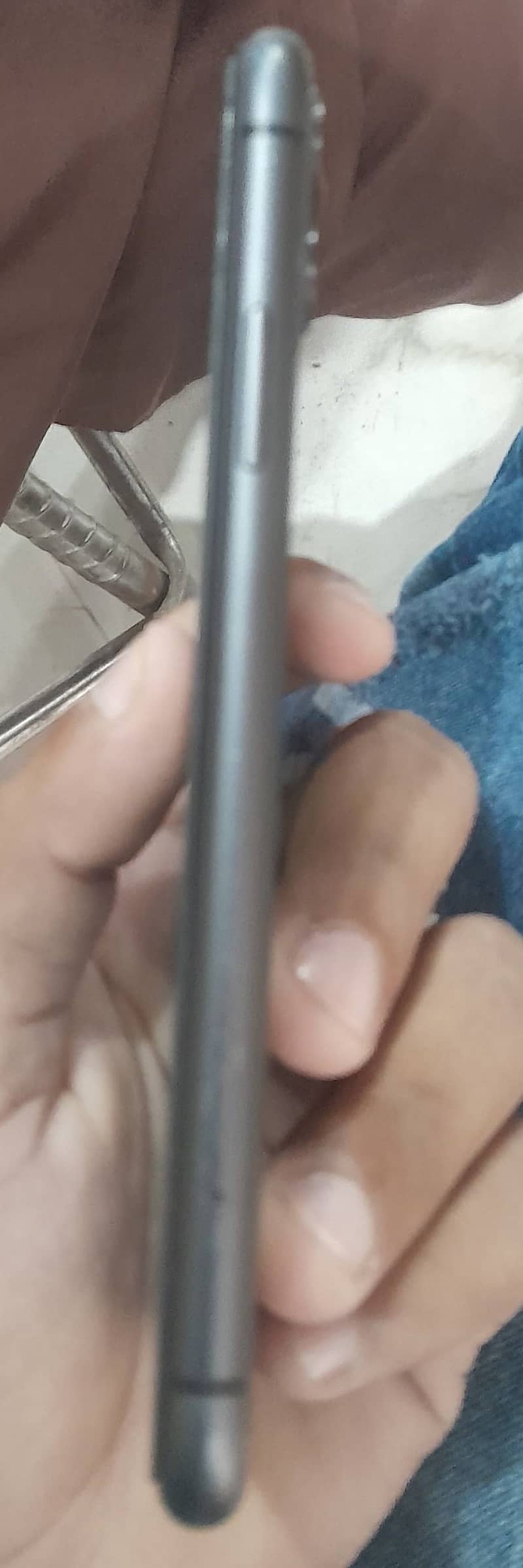 Apple iPhone 11 7