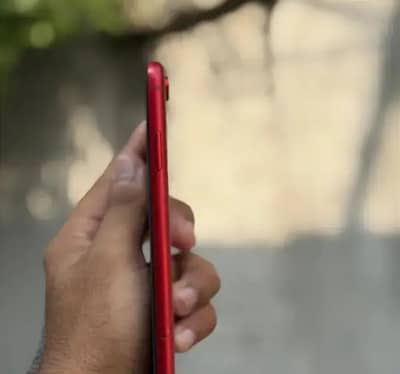 i phone xr