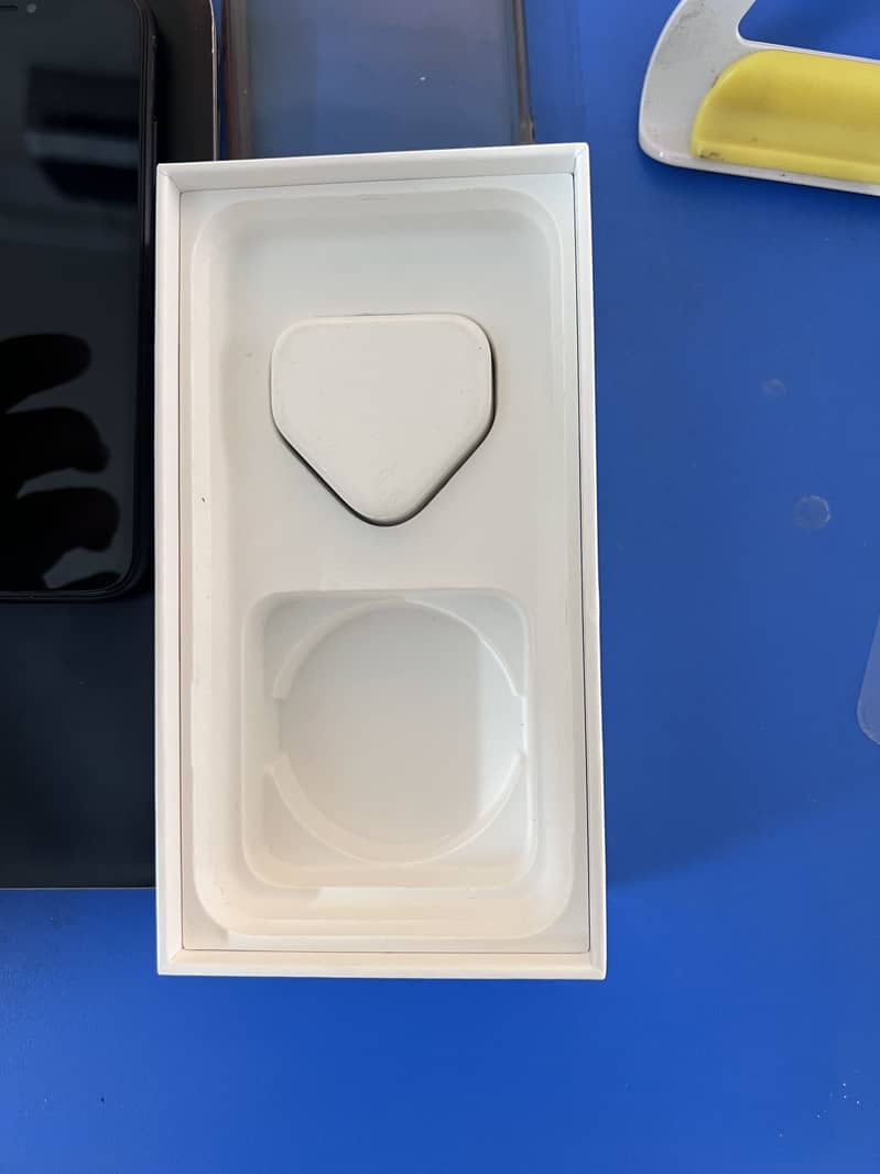 Apple iPhone XR 5