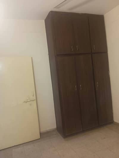 G11/3 New PHA E Type Flat For Sale Ground floor