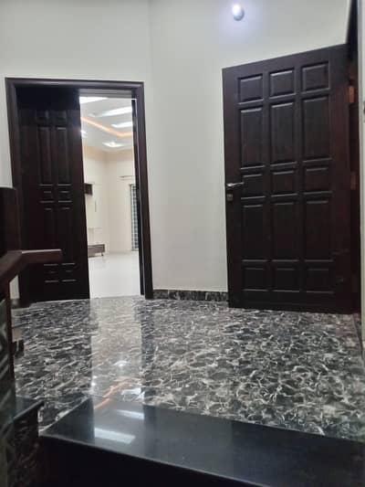 12 MARLA HOUSE FOR RENT IN OPF HOUSING SOCIETY