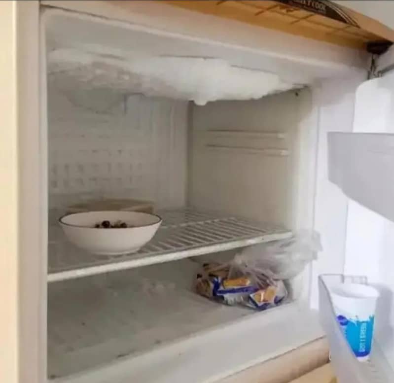 14 Cubic Waves Refrigerator 2