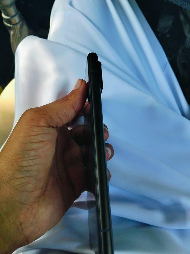Google Pixel 6 1