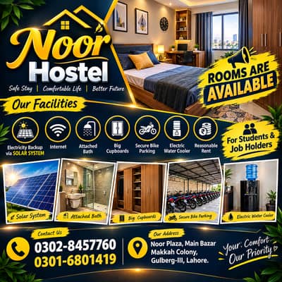 professional services and affordable rent service in near you